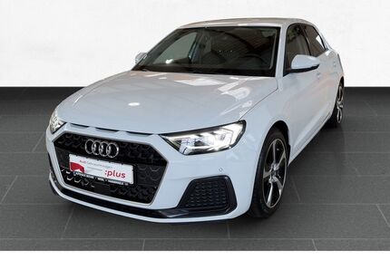 Audi A1 3.906 km 27.490 &euro; Wesel 46485