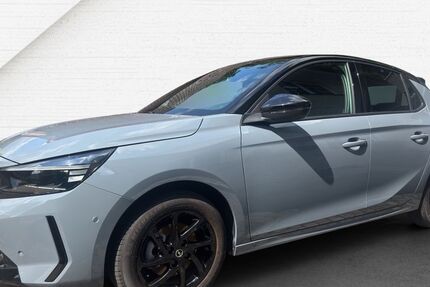 Opel Corsa 12.600 km 19.690 &euro; Wesel 46485