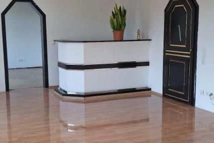 Provisionsfrei* Geräumige 4-Zi.-Wohnung Kamblickweg, 104 m², bezugsfrei - Wohnung Essen Kray | Angebot:25370967