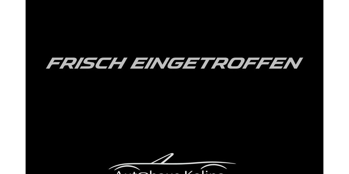 Mazda 6 44.000 km 28.900 &euro; Gelsenkirchen 45899