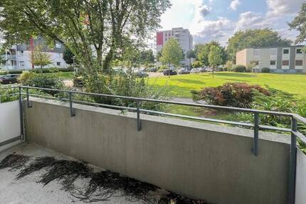 Wohnung Dinslaken Bruch - 6 Zimmer, 152 m&sup2;, 311.000&euro; | Angebot:26128571