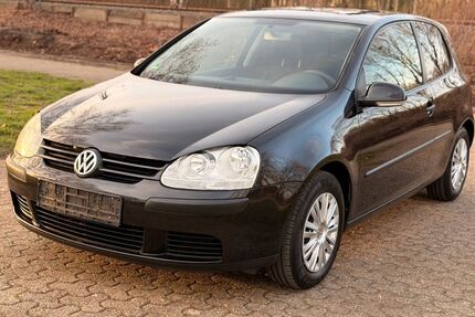 VW Golf 168.850 km 2.599 &euro; Oberhausen 46045