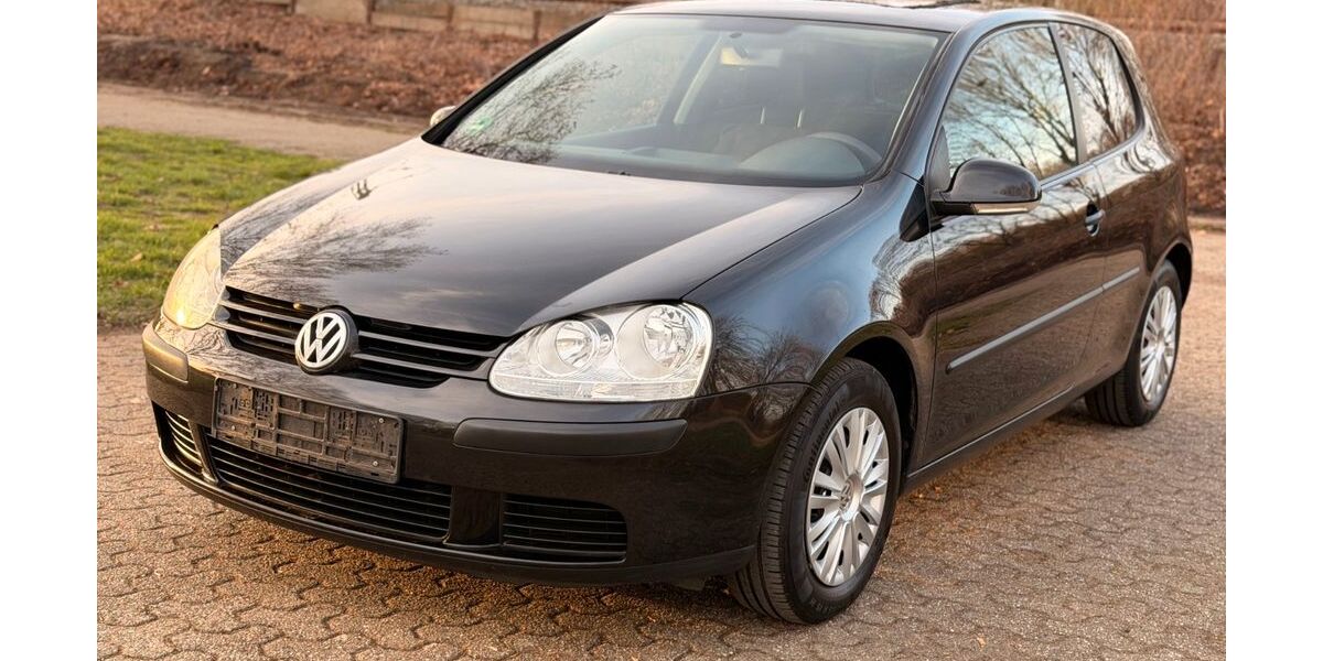 VW Golf 168.850 km 2.599 &euro; Oberhausen 46045