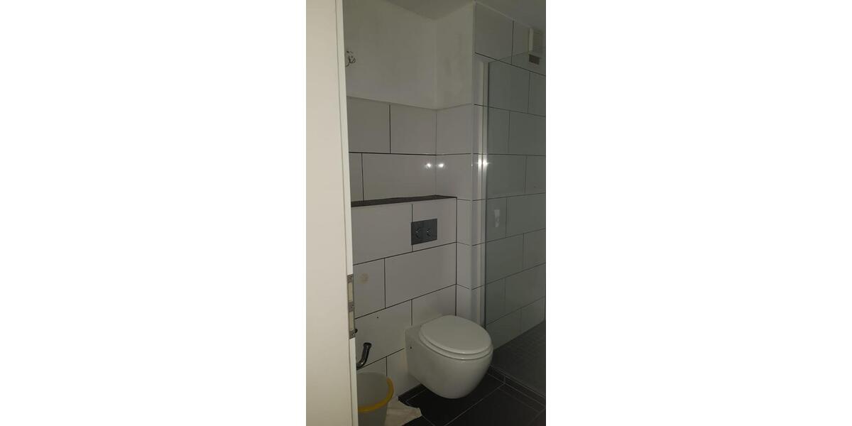 Etagenwohnung Kamp-Lintfort Lintfort - 3.5 Zimmer, 69 m&sup2;, 163.000&euro; | Angebot:26740939