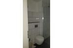 Etagenwohnung Kamp-Lintfort Lintfort - 3.5 Zimmer, 69 m&sup2;, 163.000&euro; | Angebot:26740939