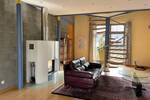 Einfamilienhaus Dorsten Wulfen - 4 Zimmer, 180 m&sup2;, 660.000&euro; | Angebot:26788422