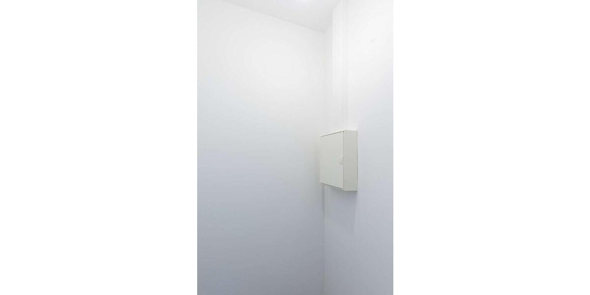 Etagenwohnung Krefeld - 1 Zimmer, 47 m&sup2;, 567&euro; | Angebot:23630891