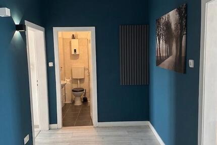 Wohnung Duisburg Laar - 3 Zimmer, 97 m&sup2;, 899&euro; | Angebot:26040956