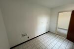 Etagenwohnung Essen Stadtbezirk VIII - 2.5 Zimmer, 57 m&sup2;, 144.000&euro; | Angebot:26226738