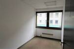 Gewerbeobjekt Krefeld Stadtmitte - 9 Zimmer, 214 m&sup2;, 1.200&euro; | Angebot:25684498
