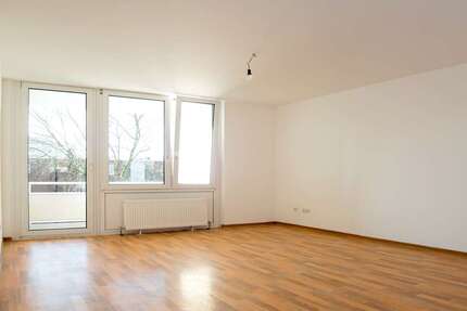 Wohnung Duisburg-Homberg/Hochheide Hochheide - 2 Zimmer, 51 m&sup2;, 520&euro; | Angebot:25569509