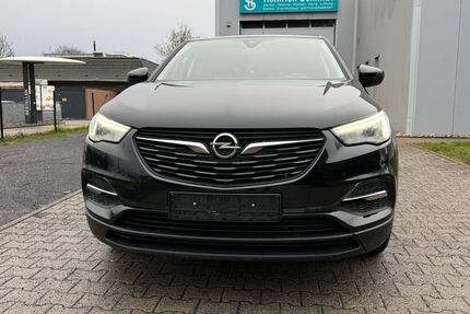 Opel Andere 164.999 km 8.999 &euro; GELDERN 47608