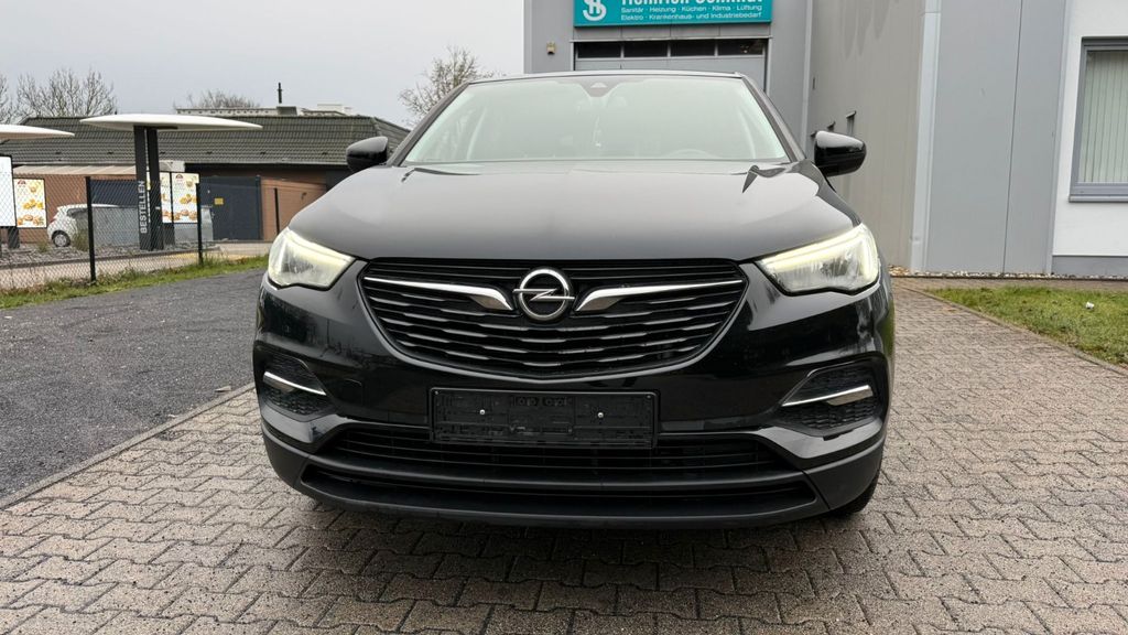 Opel Andere 164.999 km 8.999 &euro; GELDERN 47608