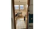 Terrassenwohnung Dinslaken Innenstadt - 4 Zimmer, 147 m&sup2;, 249.000&euro; | Angebot:26418076
