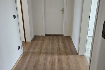 3-Zimmerwohnung Essen-Kray, 74 qm - ruhige Sackgasse - neue EBK - modernisiert - Wohnung Essen Stadtbezirk VII | Angebot:25423421