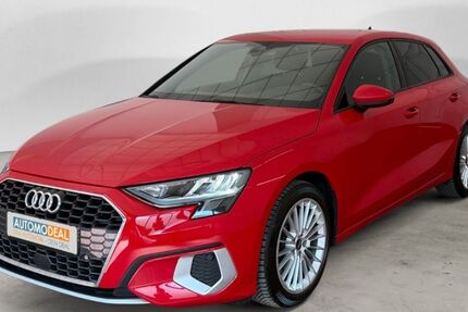 Audi A3 66.894 km 99.999 &euro; Dinslaken 46539