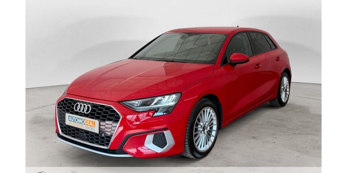 Audi A3 66.894 km 99.999 &euro; Dinslaken 46539