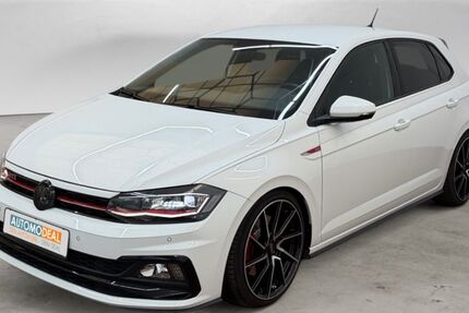 VW Polo 48.924 km 19.989 &euro; Moers 47445