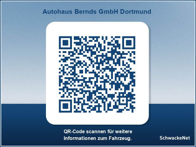 Kia Soul 65.000 km 15.980 &euro; Oberhausen 46049