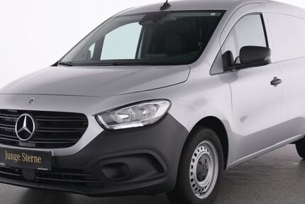 Mercedes-Benz Citan 6.776 km 25.585 &euro; Essen 45309