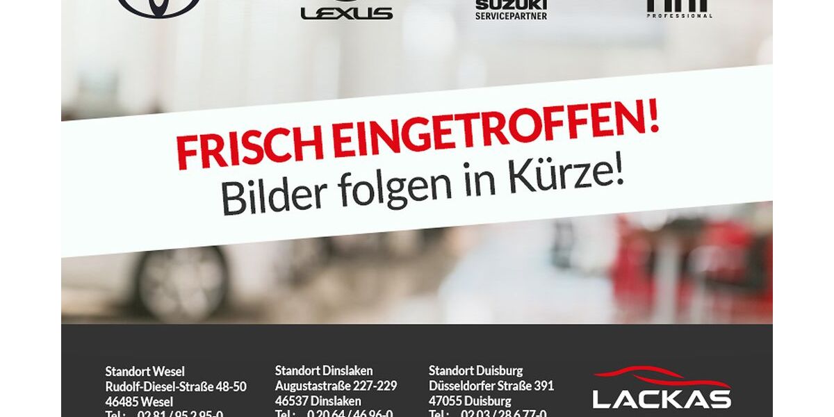 Lexus UX 76.823 km 27.953 &euro; Wesel 46485