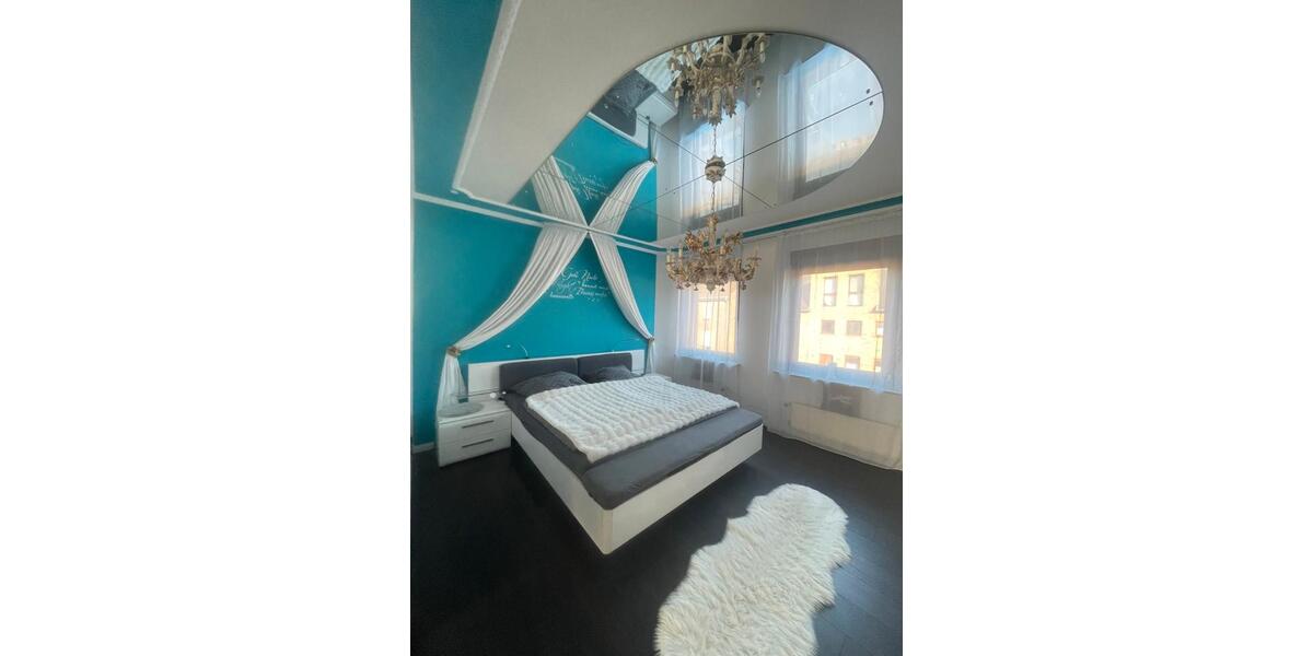 Einfamilienhaus Krefeld Hüls - 6 Zimmer, 173 m&sup2;, 549.000&euro; | Angebot:26124508