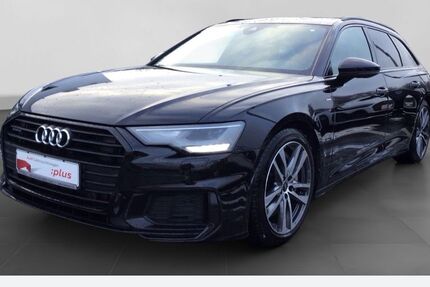 Audi A6 97.849 km 33.840 &euro; Gelsenkirchen 45894