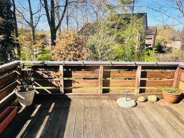 Mehrfamilienhaus, Wohnhaus Oberhausen Alsfeld - 10 Zimmer, 183 m&sup2;, 349.500&euro; | Angebot:26061066