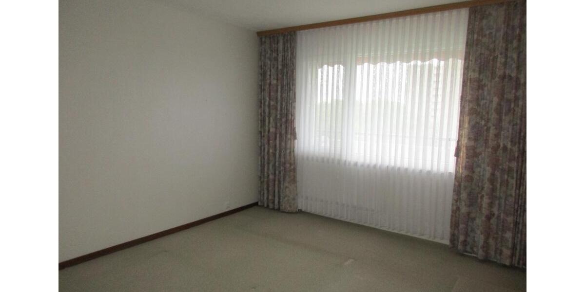 Etagenwohnung Duisburg Großenbaum - 2 Zimmer, 60 m&sup2;, 145.000&euro; | Angebot:26957605