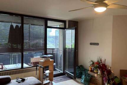 Wohnung Krefeld Krefeld-Mitte - 2 Zimmer, 79 m&sup2;, 629&euro; | Angebot:26795861