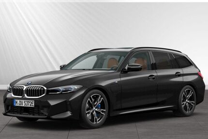 BMW 330 17.990 km 47.471 &euro; Geldern 47608