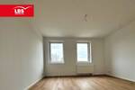 Etagenwohnung Gelsenkirchen Beckhausen - 3 Zimmer, 72 m&sup2;, 175.000&euro; | Angebot:26037115