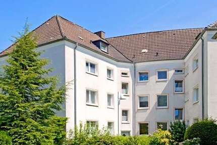 Wohnung Gladbeck Alt-Rentfort - 2.5 Zimmer, 67 m&sup2;, 459&euro; | Angebot:26098512