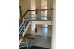 Etagenwohnung Xanten - 3 Zimmer, 81 m&sup2;, 481&euro; | Angebot:25406499