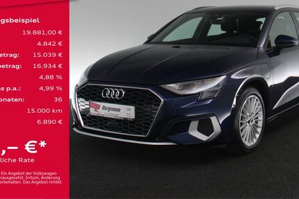 Audi A3 116.000 km 18.444 &euro; Krefeld 47803