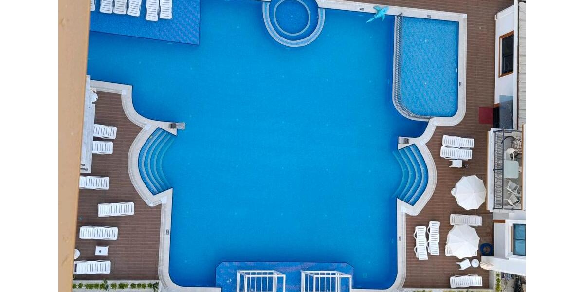 Etagenwohnung Gelsenkirchen Gelsenkirchen-Mitte - 5 Zimmer, 175 m&sup2;, 190.000&euro; | Angebot:26105009