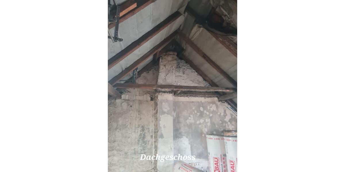 Reihenhaus Duisburg Huckingen - 4 Zimmer, 98 m&sup2;, 220.000&euro; | Angebot:27296260