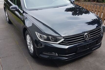 VW Passat Variant 199.000 km 11.900 &euro; Mülheim an der Ruhr 45478