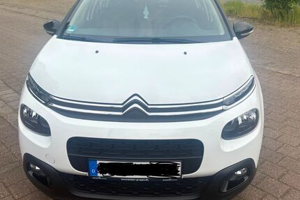 Citroen C3 132.800 km 6.500 &euro; Hamminkeln 46499