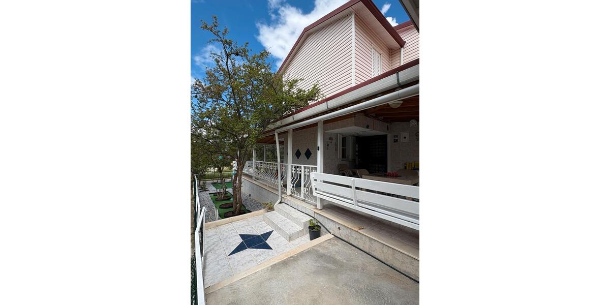 Etagenwohnung Duisburg Walsum - 3 Zimmer, 65 m&sup2;, 225.000&euro; | Angebot:26044642