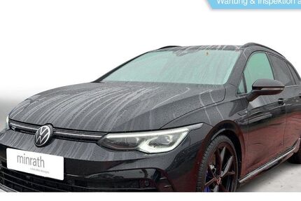 VW Golf 139.607 km 25.600 &euro; Moers 47441