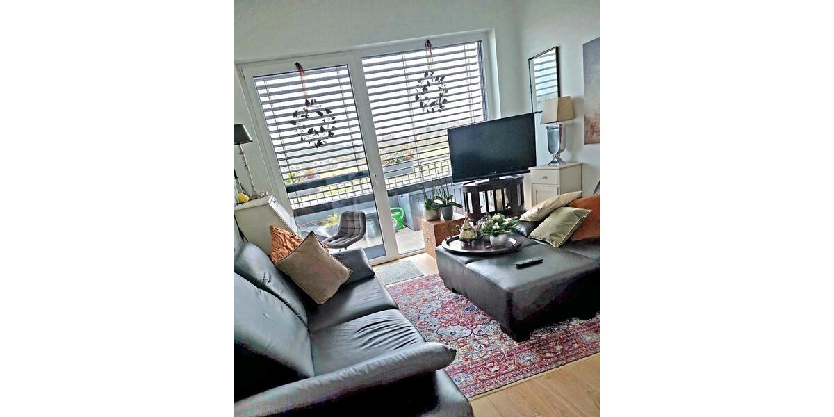 Einfamilienhaus Hamminkeln - 3 Zimmer, 93 m&sup2;, 559.000&euro; | Angebot:24462092