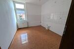 Etagenwohnung Gelsenkirchen Rotthausen - 2.5 Zimmer, 60 m&sup2;, 320&euro; | Angebot:26001796