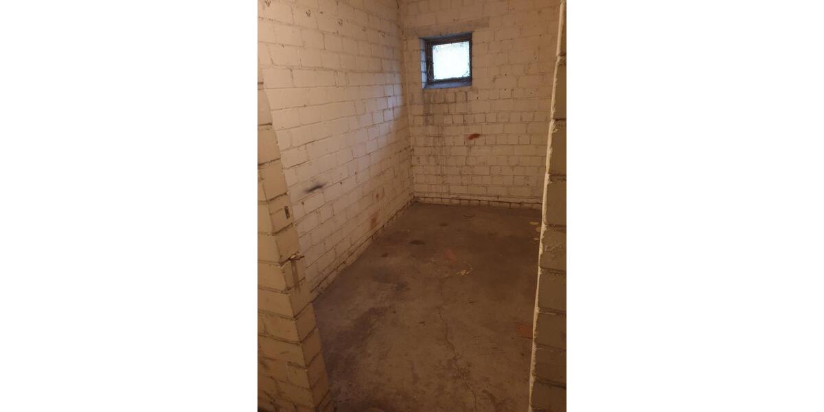 Mehrfamilienhaus, Wohnhaus Gelsenkirchen Gelsenkirchen-Mitte - 770.000&euro; | Angebot:26939956