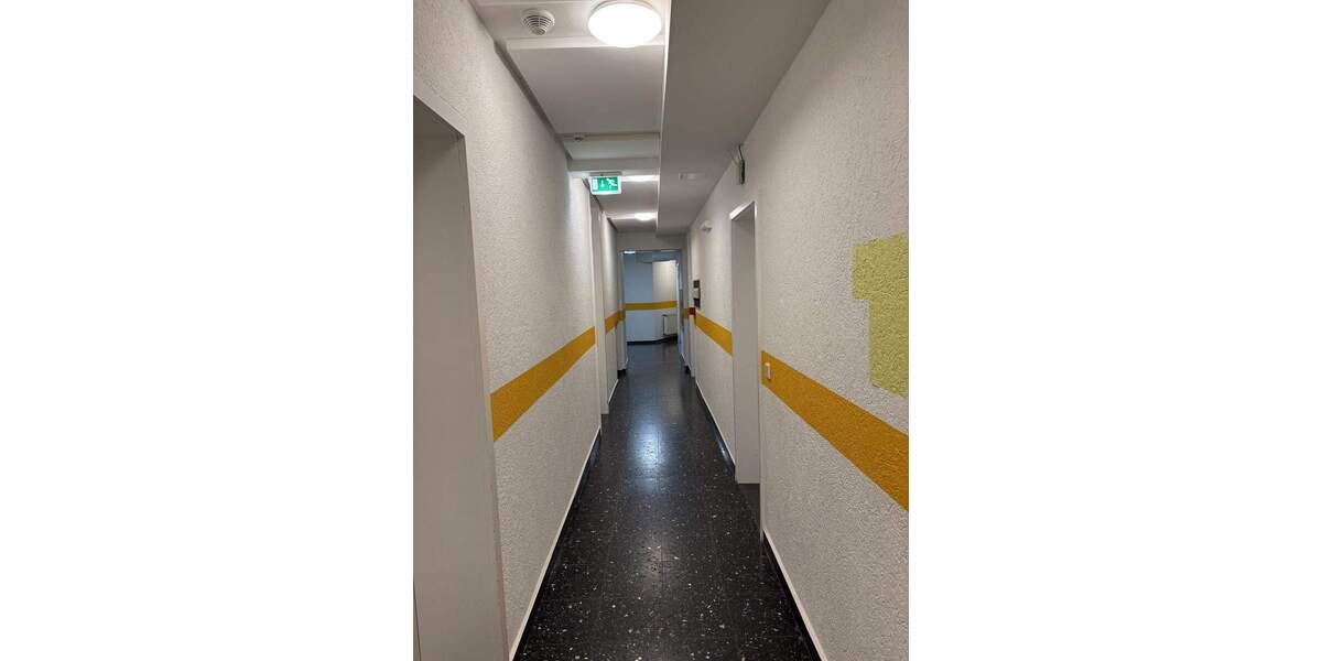 Einfamilienhaus Krefeld Hülser Berg - 1 Zimmer, 1.100.000&euro; | Angebot:25693383