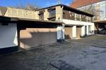 Mehrfamilienhaus, Wohnhaus Gelsenkirchen Buer - 2 Zimmer, 950.000&euro; | Angebot:26798428
