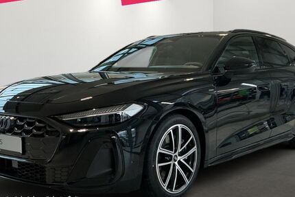 Audi A5 5.500 km 61.440 &euro; Duisburg 47249