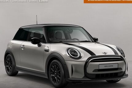 Mini Cooper 42.337 km 22.499 &euro; Essen 45141