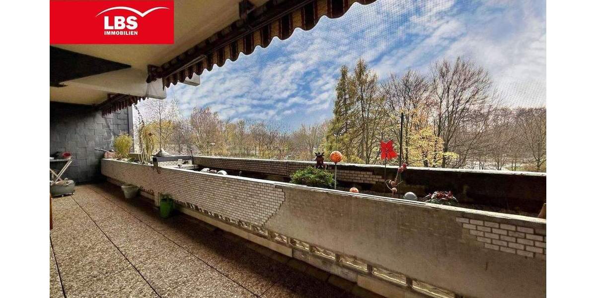 Etagenwohnung Marl Alt-Marl - 2 Zimmer, 62 m&sup2;, 560&euro; | Angebot:26155995