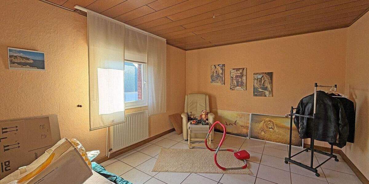 Einfamilienhaus Alpen Menzelen-West - 5 Zimmer, 144 m&sup2;, 379.000&euro; | Angebot:25684456